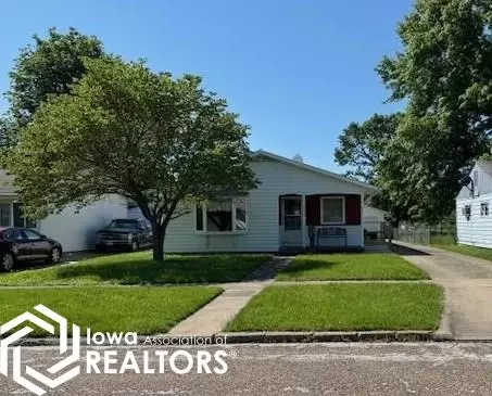 2508 Avenue D, Fort Madison, IA 52627