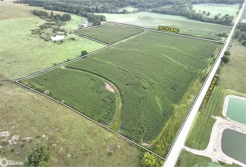 Rustic Avenue, Peru, IA 50222 photo 3