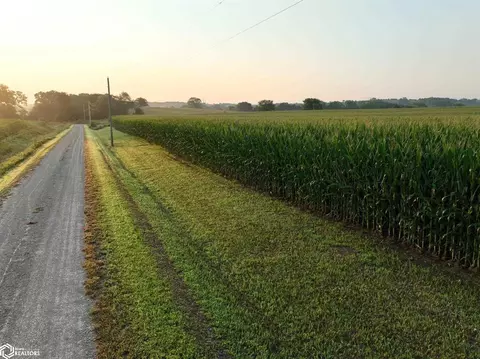 Rustic Avenue, Peru, IA 50222 photo 6