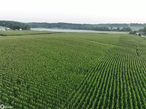 Rustic Avenue, Peru, IA 50222 photo 8