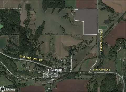 Rustic Avenue, Peru, IA 50222 photo 13