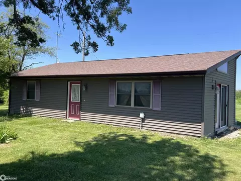26989 135th St, South English, IA 52335