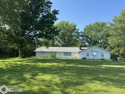 24708 605th St, Exline, IA 52555