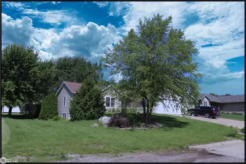 1609 Aspen Dr, Atlantic, IA 50022