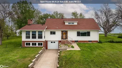 1122 Ironwood Rd, Harlan, IA 51537