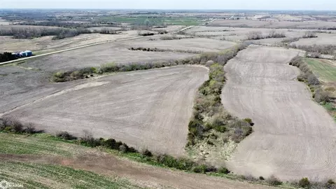 26-67 34 322nd St, Bedford, IA 50833