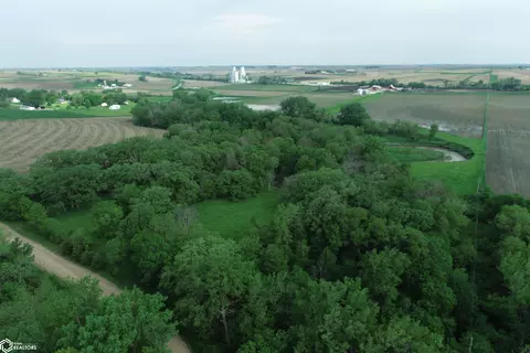 4 Th St, Dedham, IA 51440