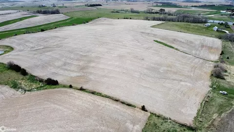 17-75 30 Hwy 92, Greenfield, IA 50849