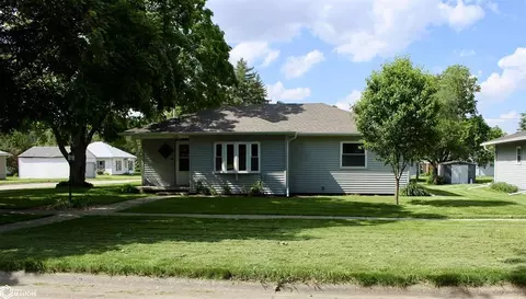 1001 2nd St, Griswold, IA 51535