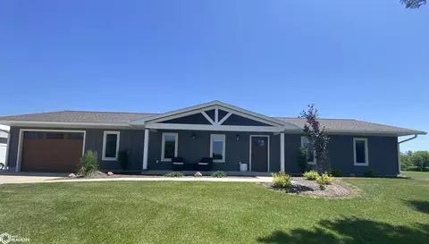 1594 Broad St, Keosauqua, IA 52565