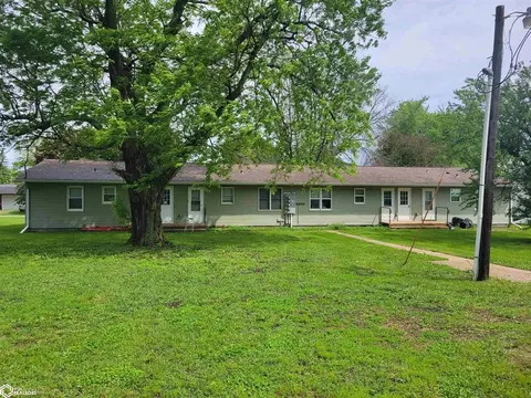 205-11 Kelling St, Renwick, IA 50577