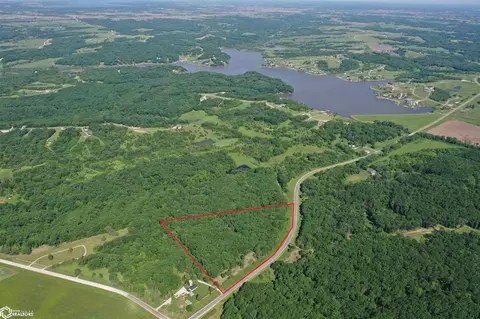 0 County Rd J3t, Unionville, IA 52594