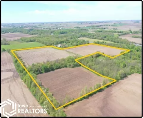 120 Th St, Plainfield, IA 50666 photo 3