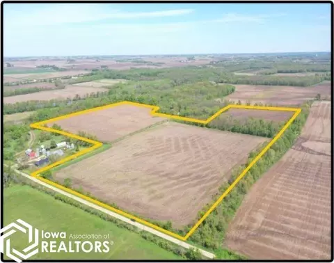 120 Th St, Plainfield, IA 50666 photo 2