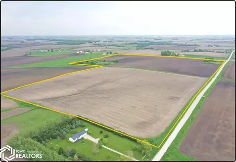 120 Th St, Plainfield, IA 50666