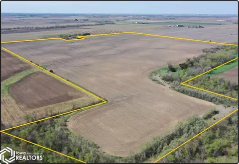 Odessa Pl, Bouton, IA 50039