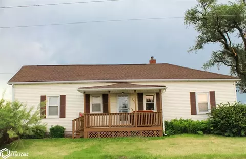 2510 Mulholland, Nauvoo, IL 62354