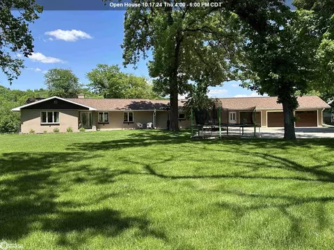 2912 River Oaks, Iowa Falls, IA 50126