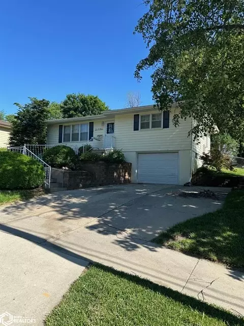 Other - 604 E 18th St, Atlantic, IA 50022 photo 2 of 12
