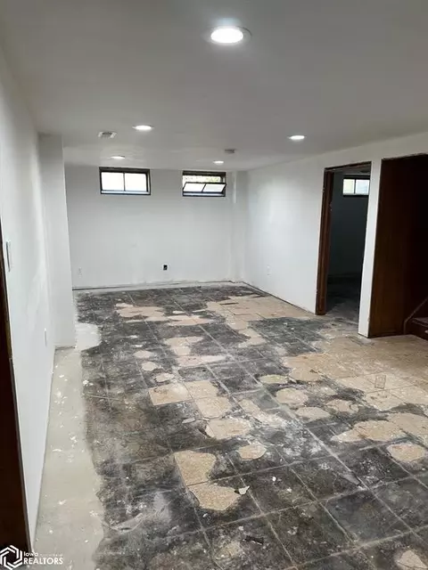 Other - 604 E 18th St, Atlantic, IA 50022 photo 5 of 12