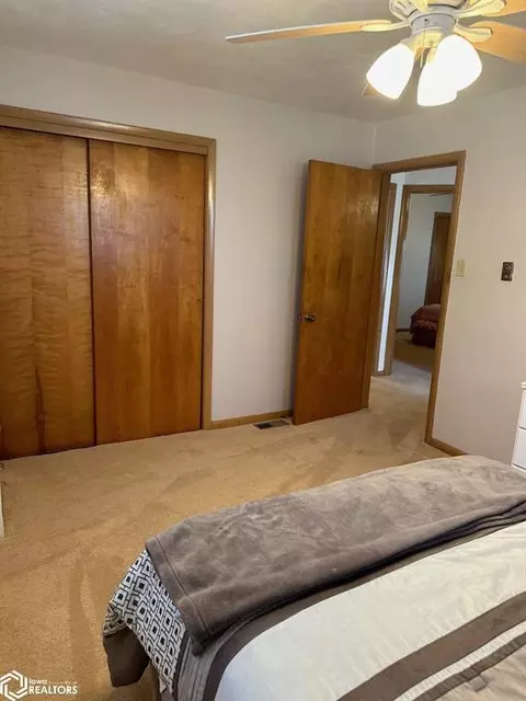 Other - 604 E 18th St, Atlantic, IA 50022 photo 4 of 12