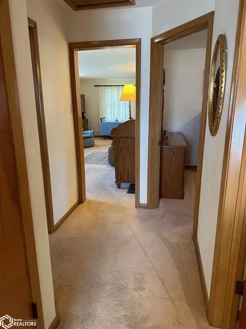 Entry Way - 604 E 18th St, Atlantic, IA 50022 photo 1 of 1