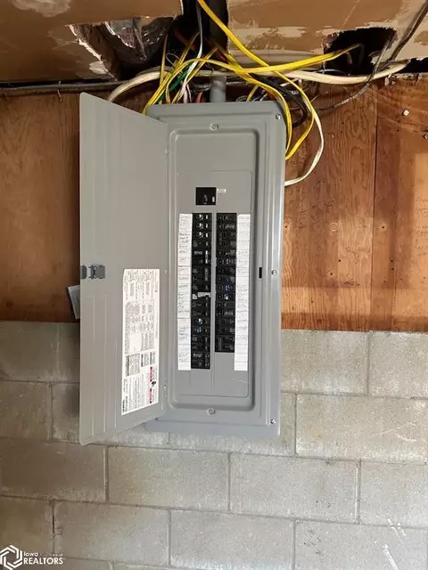 Other - 604 E 18th St, Atlantic, IA 50022 photo 10 of 12