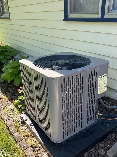 Other - 604 E 18th St, Atlantic, IA 50022 photo 12 of 12