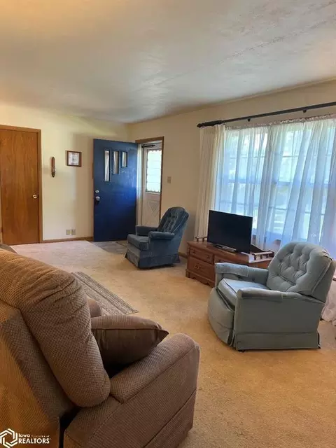 Other - 604 E 18th St, Atlantic, IA 50022 photo 3 of 12