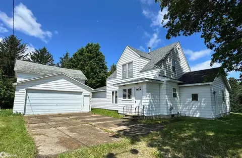 14082 230th St, Dumont, IA 50625