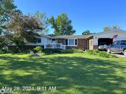 715 Union St, Stockport, IA 52651