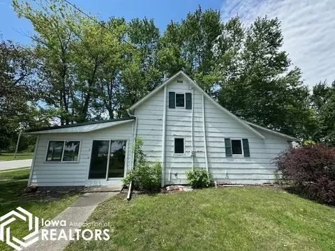 Other - 309 E Pleasant, Cincinnati, IA 52549 photo 2 of 5