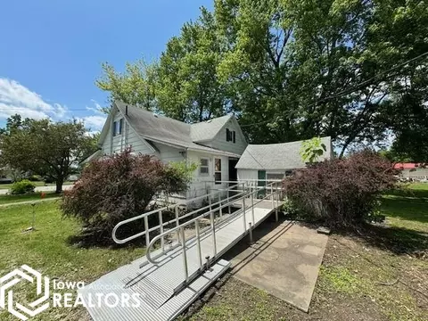 Other - 309 E Pleasant, Cincinnati, IA 52549 photo 3 of 5