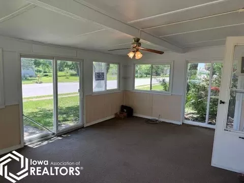 Other - 309 E Pleasant, Cincinnati, IA 52549 photo 4 of 5