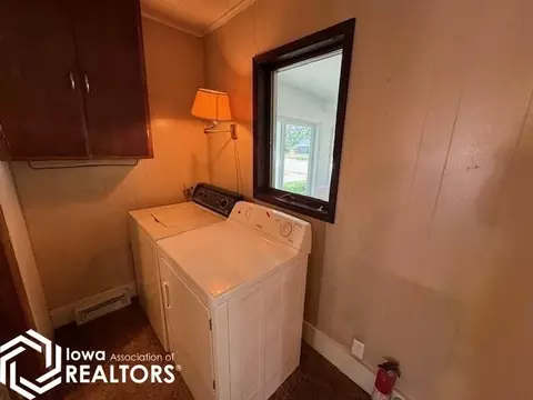 Other - 309 E Pleasant, Cincinnati, IA 52549 photo 5 of 5