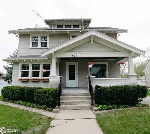602 Main St, Ida Grove, IA 51445