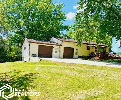 125 South Ave, Iowa Falls, IA 50126