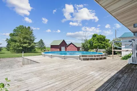 28671 675th Ave, Maxwell, IA 50161 photo 23