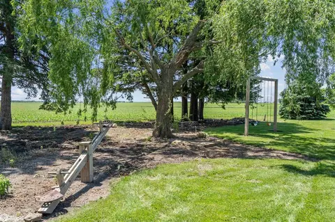 28671 675th Ave, Maxwell, IA 50161 photo 25