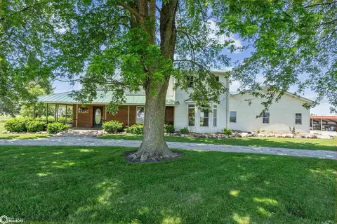 28671 675th Ave, Maxwell, IA 50161 photo 4