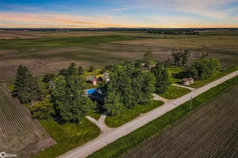 28671 675th Ave, Maxwell, IA 50161 photo 29