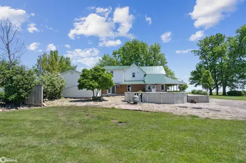 28671 675th Ave, Maxwell, IA 50161 photo 26