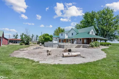 28671 675th Ave, Maxwell, IA 50161 photo 24