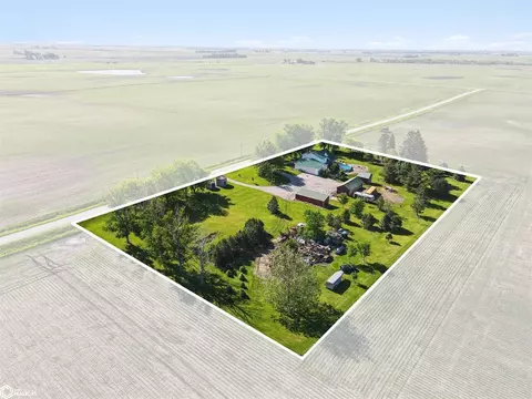 28671 675th Ave, Maxwell, IA 50161 photo 2