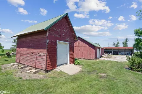 28671 675th Ave, Maxwell, IA 50161 photo 27