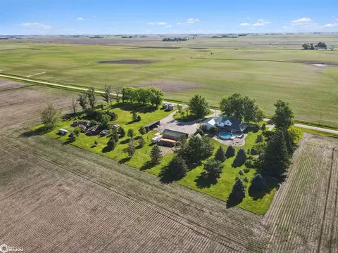 28671 675th Ave, Maxwell, IA 50161 photo 3