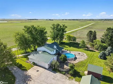 28671 675th Ave, Maxwell, IA 50161 photo 34