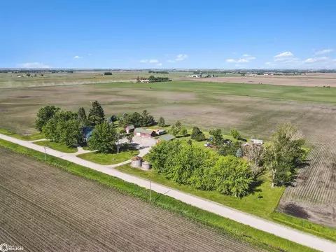 28671 675th Ave, Maxwell, IA 50161 photo 30