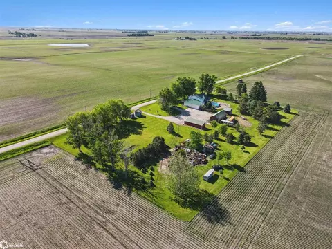 28671 675th Ave, Maxwell, IA 50161 photo 31