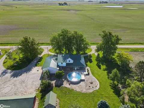 28671 675th Ave, Maxwell, IA 50161 photo 32